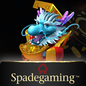 spadegaming-arcade