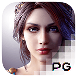 RTP pgsoft idagent138