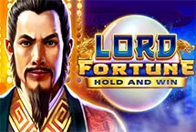 RTP quickspin idagent138