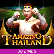 RTP spadegaming idagent138