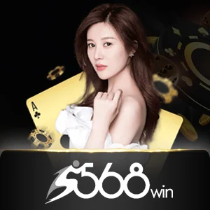 SBOBETCasino - IDAGENT138