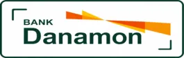 Bank Danamon Indonesia - IDAGENT138