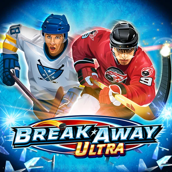 Break Away Ultra - IDAGENT138